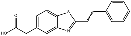 49702-01-4 structural image