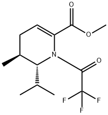 497065-71-1 structural image