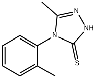 497079-45-5 structural image
