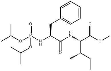 497107-68-3 structural image