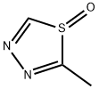 497155-35-8 structural image