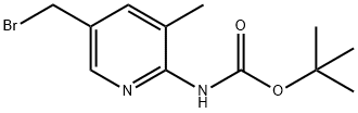 497159-94-1 structural image