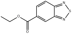 49716-23-6 structural image