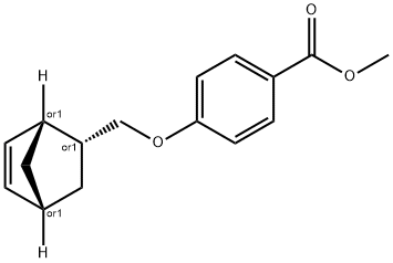 497211-90-2 structural image