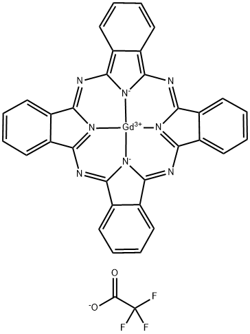 KPPXPTBMZVYUPP-UHFFFAOYSA-M Structural