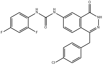 497255-89-7 structural image