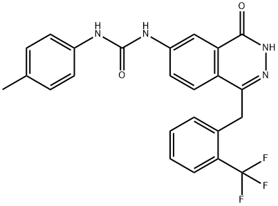 497256-76-5 structural image