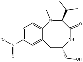 497259-14-0 structural image