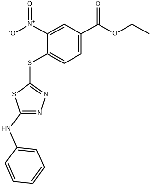 497263-04-4 structural image