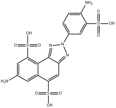 49742-82-7 structural image