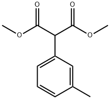 49769-80-4 structural image