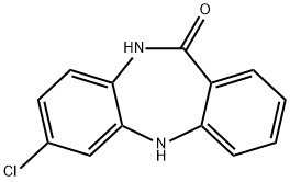 49780-87-2 structural image