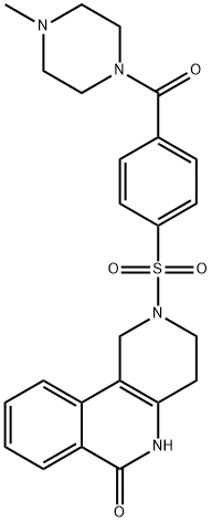 497843-57-9 structural image