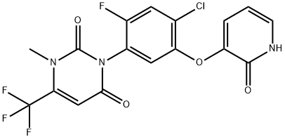 497866-09-8 structural image