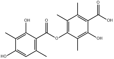 497879-34-2 structural image
