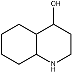 49788-04-7 structural image