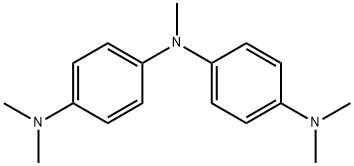 4979-36-6 structural image