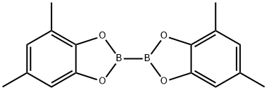 497913-87-8 structural image