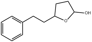 497951-54-9 structural image