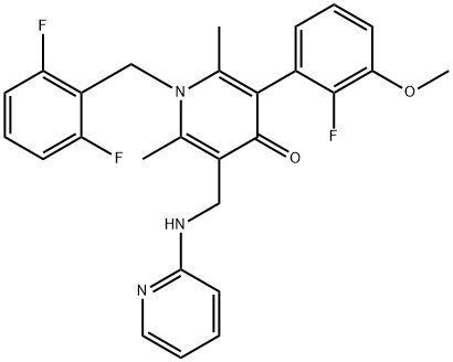 497954-35-5 structural image