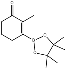 497959-44-1 structural image