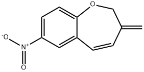 497960-59-5 structural image