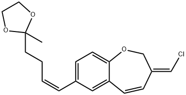 497960-94-8 structural image