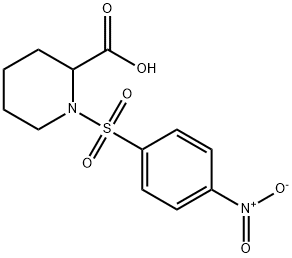 498531-42-3 structural image