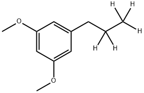 498542-88-4 structural image