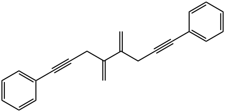 498547-54-9 structural image