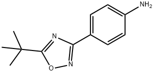 498547-96-9 structural image