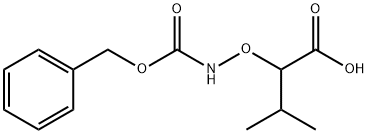 49857-01-4 structural image