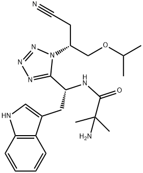 498576-15-1 structural image