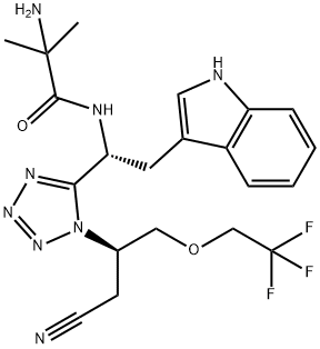 498576-21-9 structural image