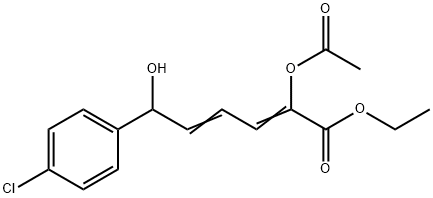 498582-71-1 structural image