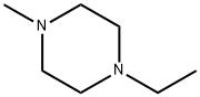 Blonanserin Impurity I