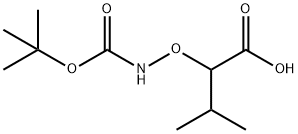 49873-81-6 structural image