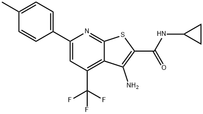 499118-04-6 structural image