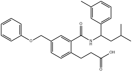 499147-31-8 structural image