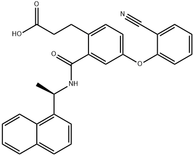 499155-00-9 structural image