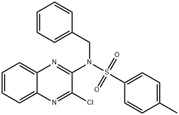 499184-91-7 structural image