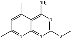 499195-77-6 structural image