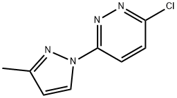 499200-92-9 structural image