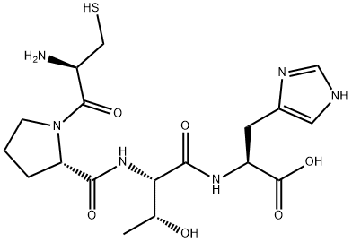 499212-44-1 structural image