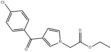 499214-26-5 structural image