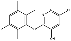 499228-68-1 structural image