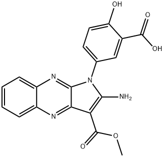 499229-16-2 structural image