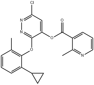 499233-86-2 structural image