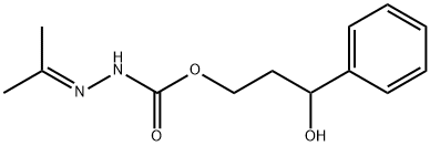 499238-41-4 structural image