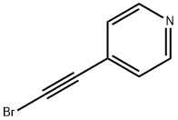 499242-45-4 structural image